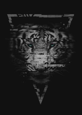 Tiger_Tech