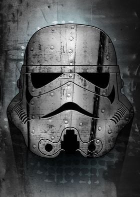 Masked Stormtroopers-preview-0