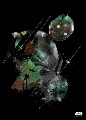 Rogue One Jammed Transmission-preview-3