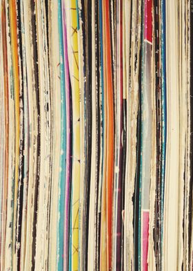 Record Collection