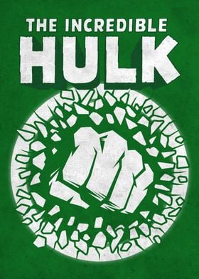 Hulk