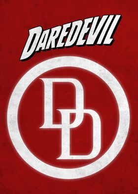 Daredevil