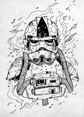 Star Wars Blueprints-preview-3