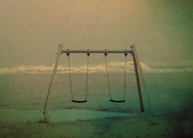"Forgotten Swings"