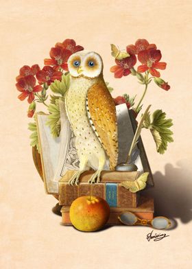 Booklovers-preview-1