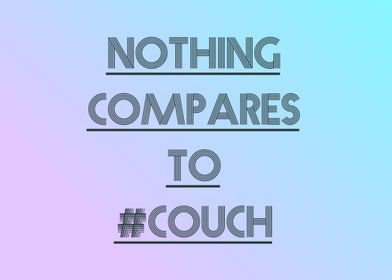 #COUCH  BY GASPONCEAl  Bundy was one of the biggest adm ... 