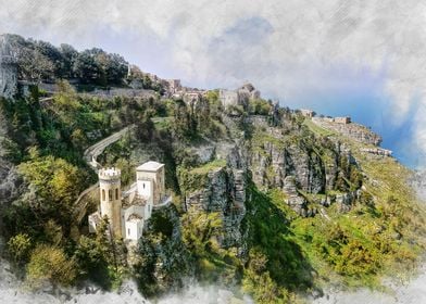 Erice