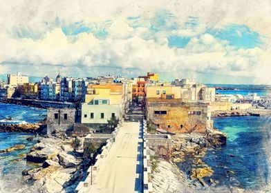 Trapani