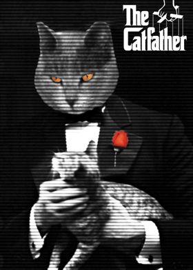 The Catfather