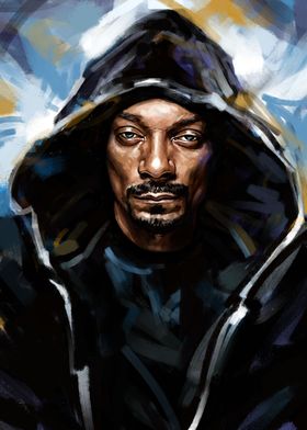 Snoop