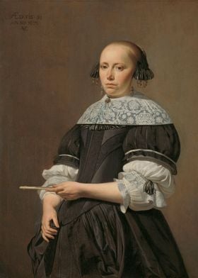 Flemish Painting-preview-1