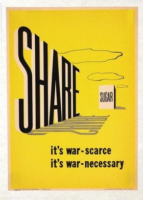 Vintage War Posters-preview-3