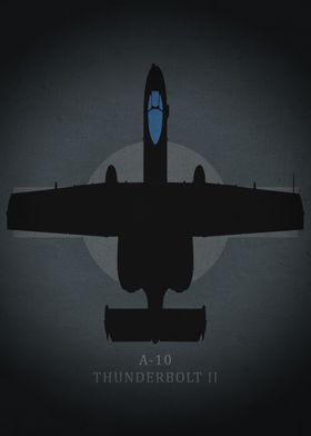 Weapons Of War-preview-1