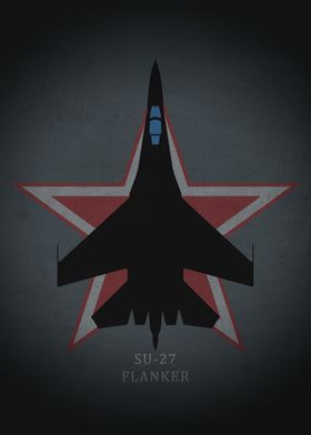 Weapons Of War-preview-1