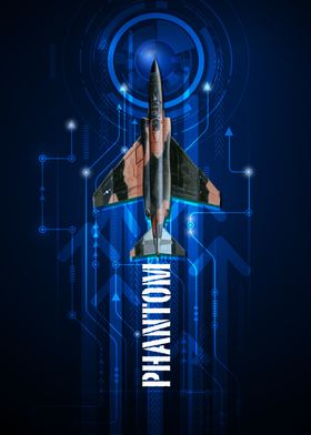 Shadows Of War-preview-1