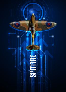 Shadows Of War-preview-0