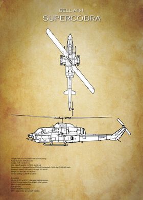 Aircraft Tech-preview-3