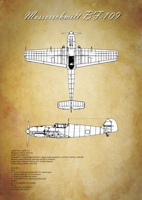 Aircraft Tech-preview-1