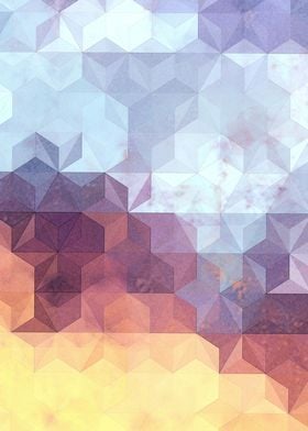 Abstract Background #2