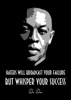 Dr Dre