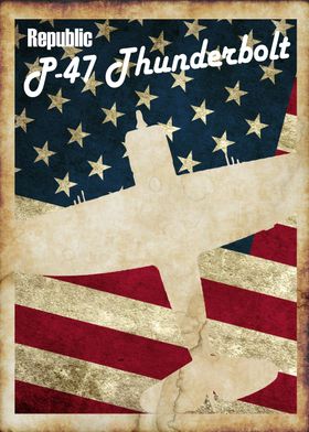 Vintage Warbirds-preview-1