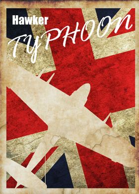 Vintage Warbirds-preview-2