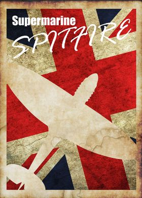 Vintage Warbirds-preview-1