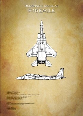 Aircraft Tech-preview-1