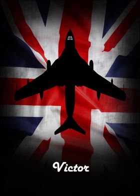 Military Might-preview-3