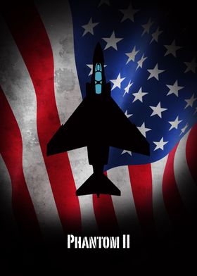 Military Might-preview-0