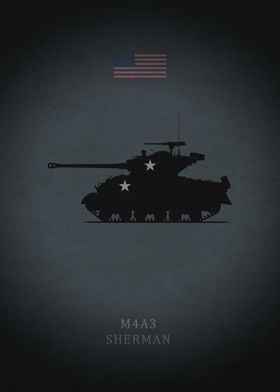 Weapons Of War-preview-3