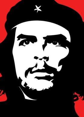 Che.