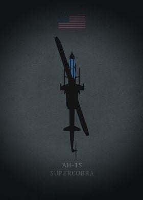 Weapons Of War-preview-3