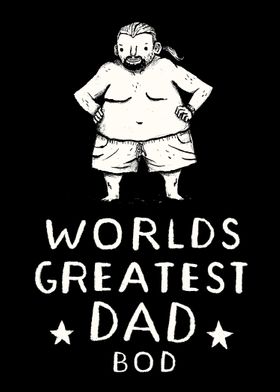 worlds greatest !