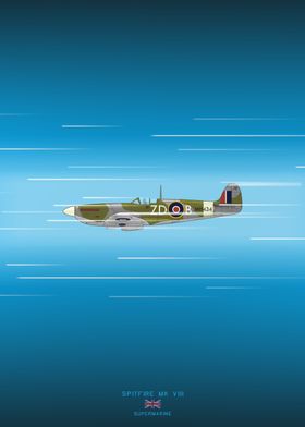 Military Aircraft-preview-2