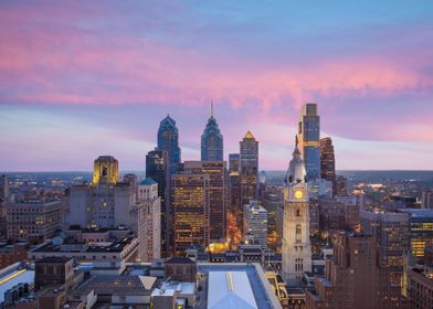 Philadelphia - USA