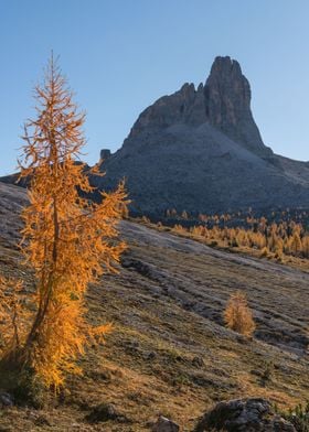 Dolomites Landscapes-preview-3