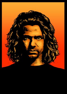 MichaelHutchence