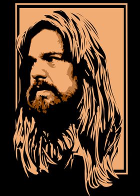 Bob Seger