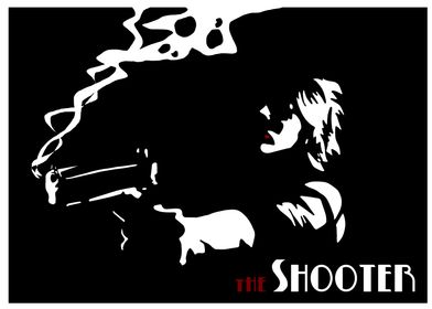 the Shooter