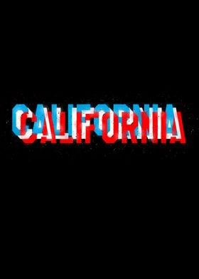 california