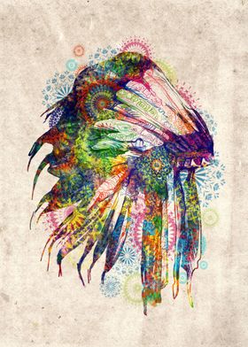 Native Art-preview-2