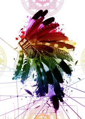 Native Art-preview-1