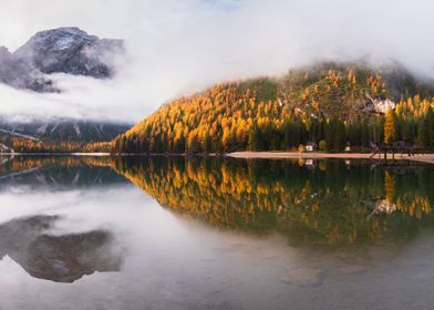 Dolomites 09 - Italy