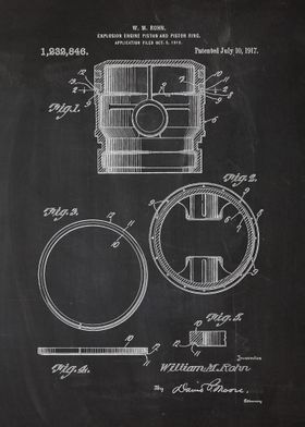 Engines And Parts Patent Drawing No1-preview-3