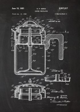 Cafe Patent Drawing No1-preview-1