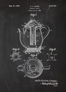 Cafe Patent Drawing No1-preview-1