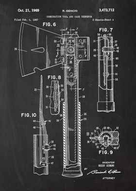 Tools And Machines Patent Drawing No1-preview-2