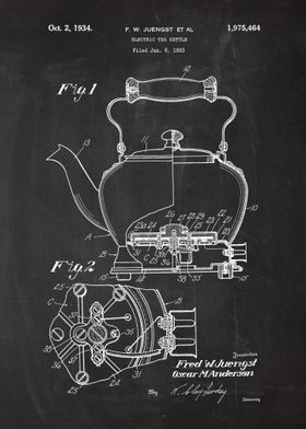 Cafe Patent Drawing No1-preview-0