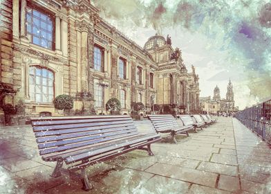 Dresden Art